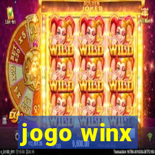 jogo winx